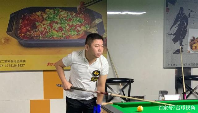 内完成再压 内完成再压