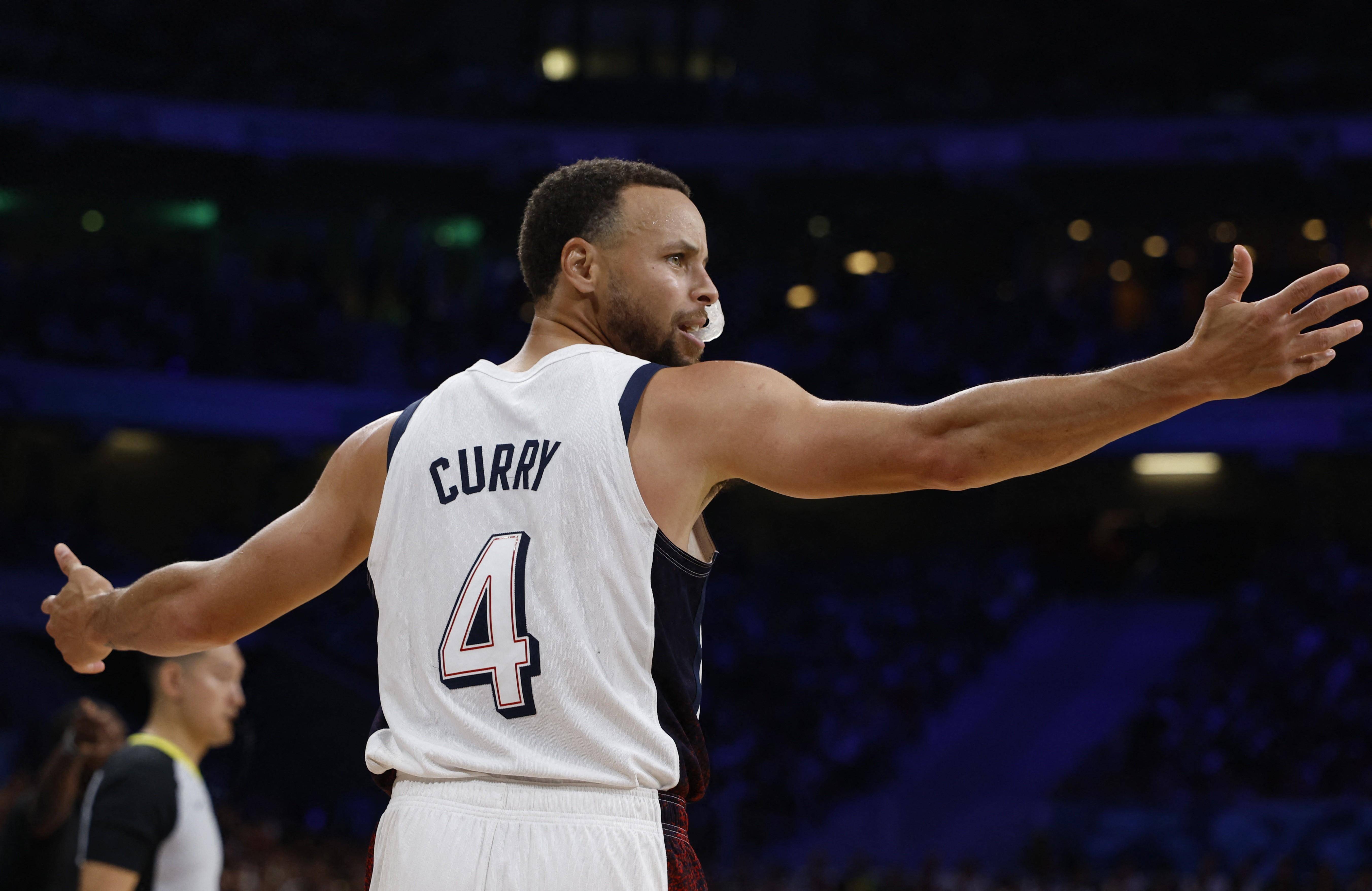 日本队的成 日本队的成