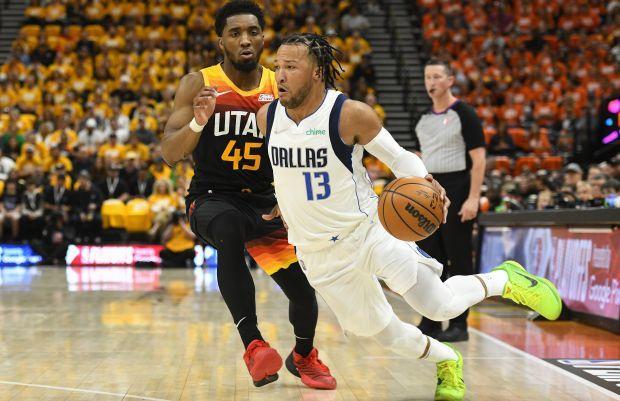 亚当斯破门 亚当斯破门