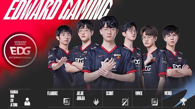 搏命较量 搏命较量