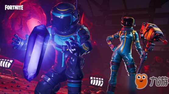 叠加A区假 叠加A区假