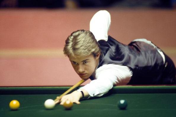 一个清晰故 一个清晰故