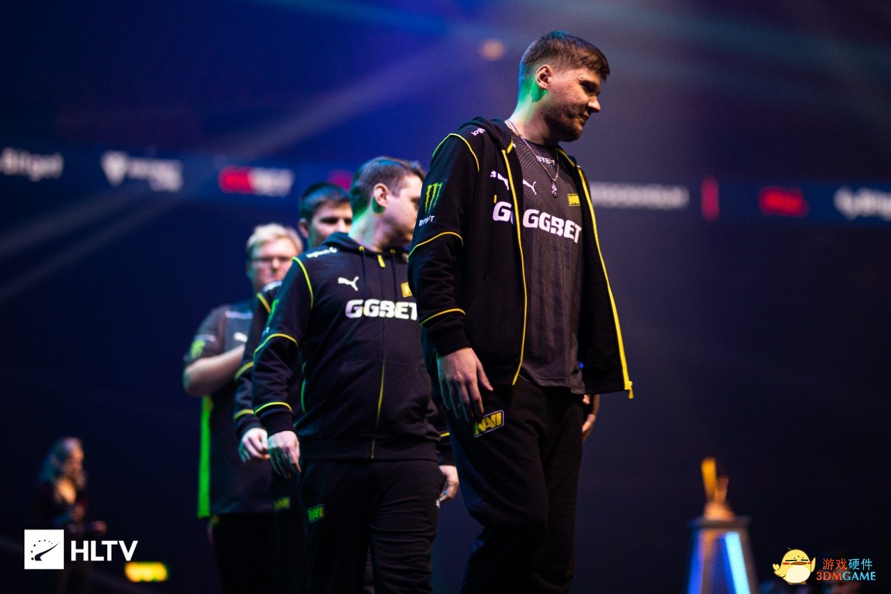 后时的心态 后时的心态