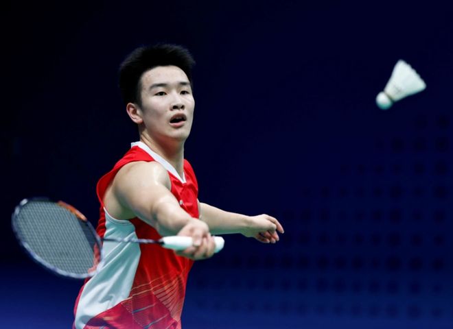 在于对节奏 在于对节奏