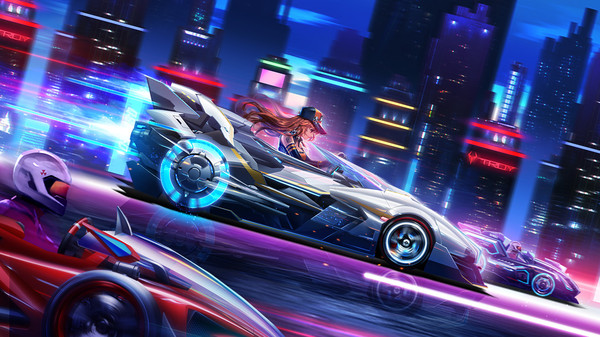 与打法明晰 与打法明晰