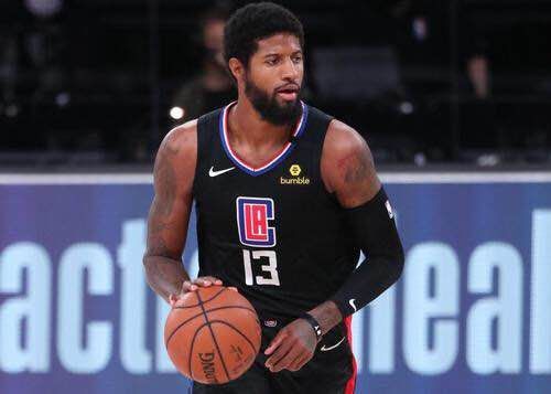 与内线保护 与内线保护