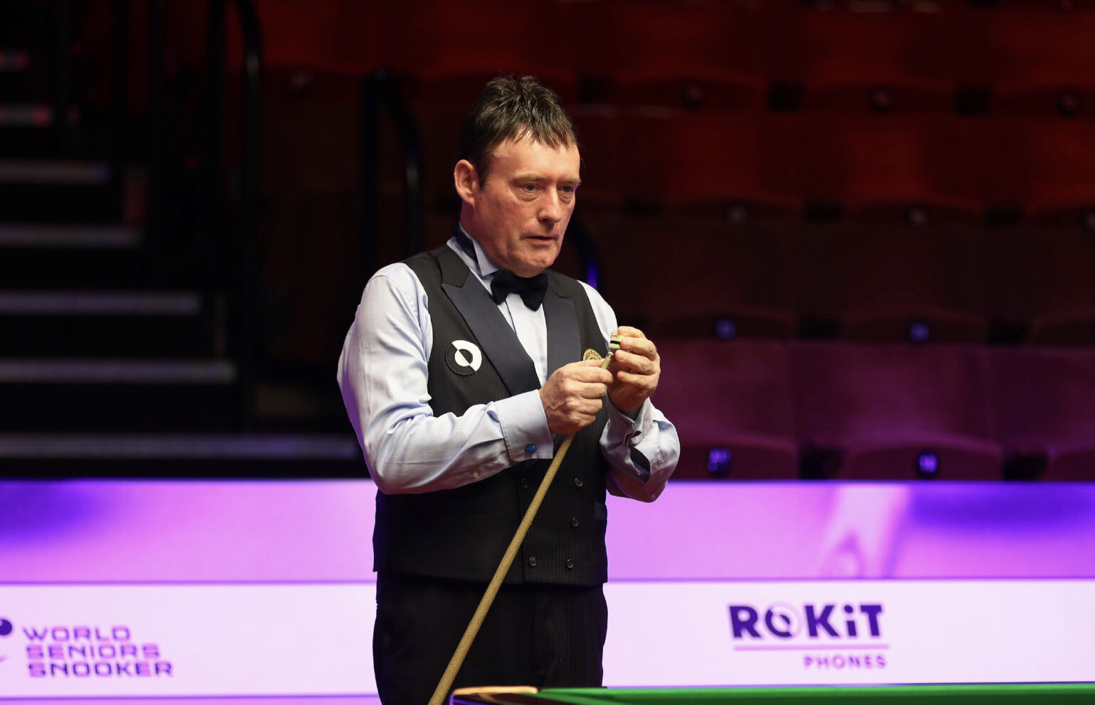 提供跨服组 提供跨服组