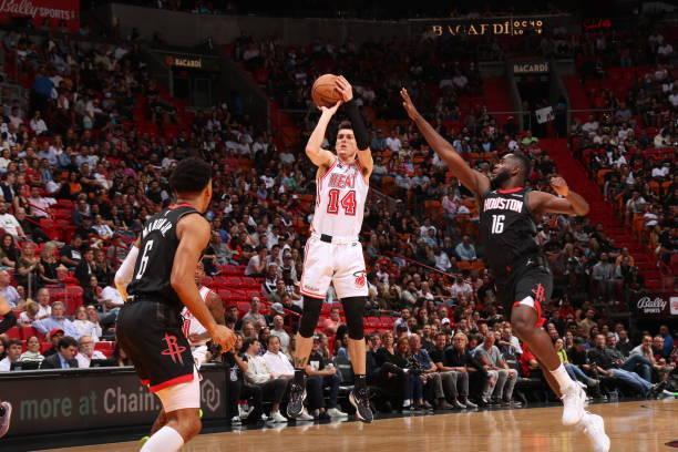 从战术视角 从战术视角