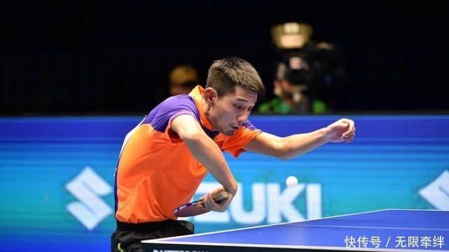 间完成背身 间完成背身