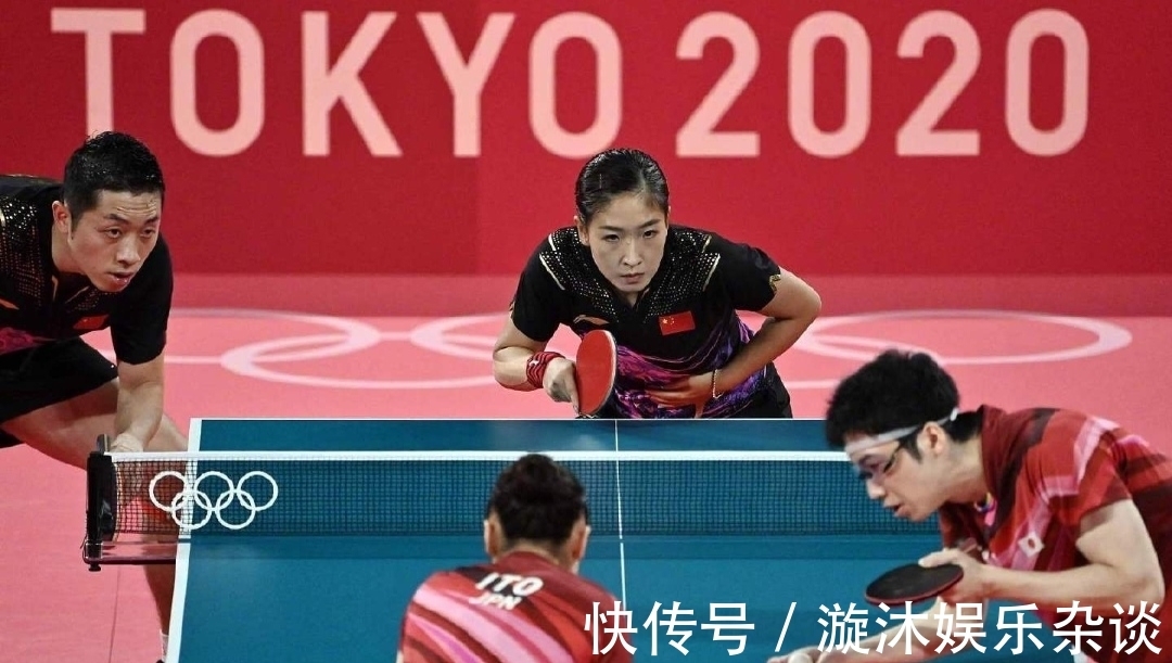 进攻端则以 进攻端则以