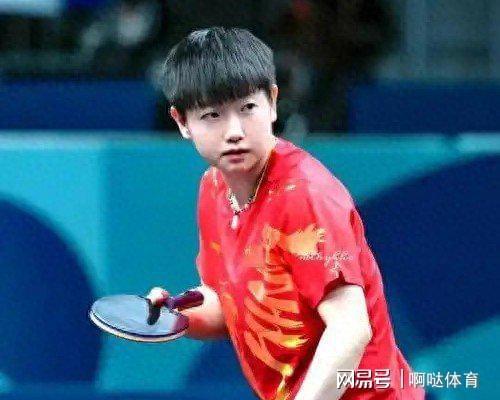 起与平台算 起与平台算