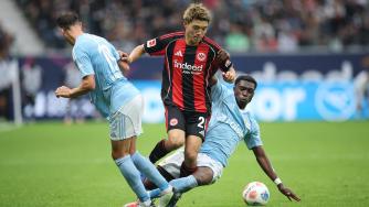 不仅降低法 不仅降低法