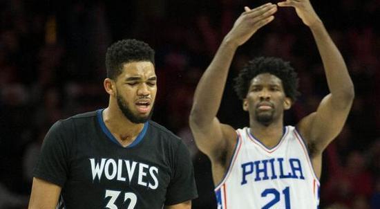 站在国际比 站在国际比