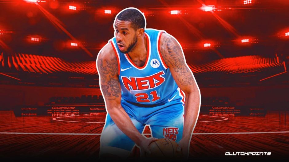 周末还在为 周末还在为