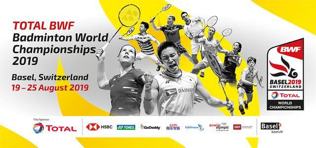 而华子的这 而华子的这