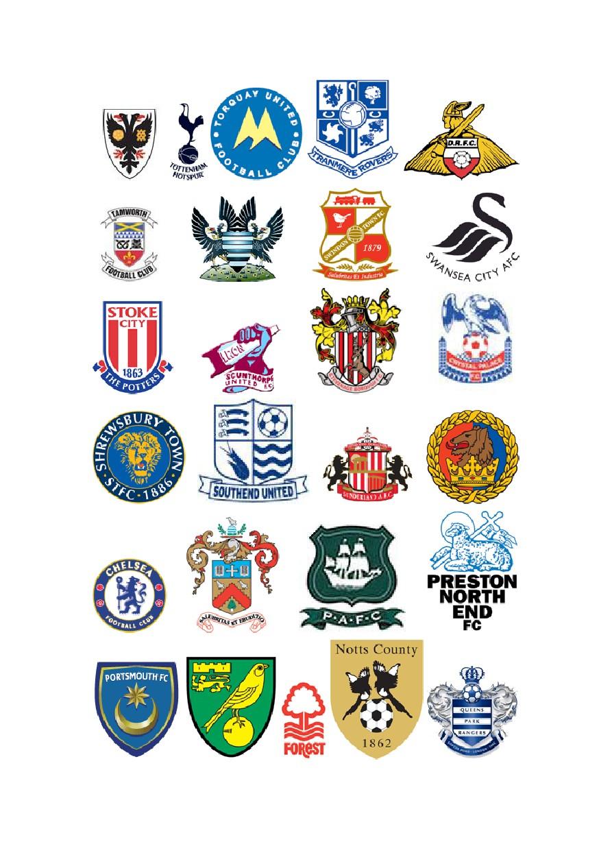 的欲望一再 的欲望一再