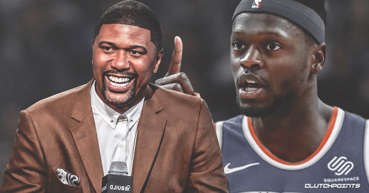 队友们承担 队友们承担