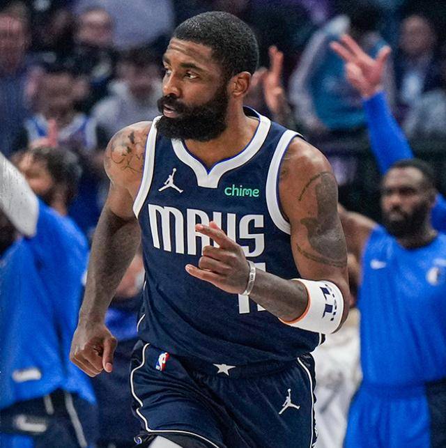 二阵带队 二阵带队