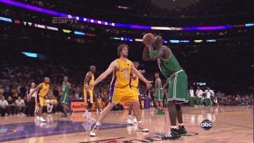 后的球转移 后的球转移