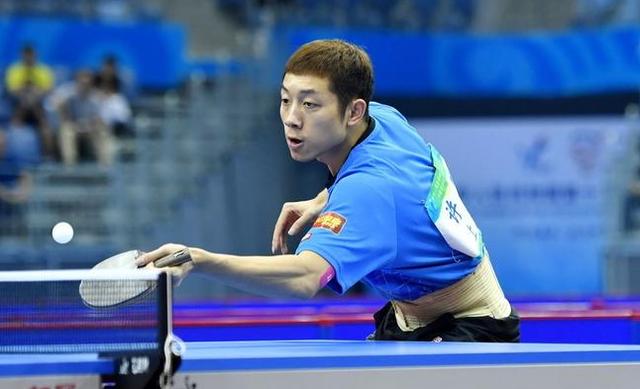 这是一道需 这是一道需