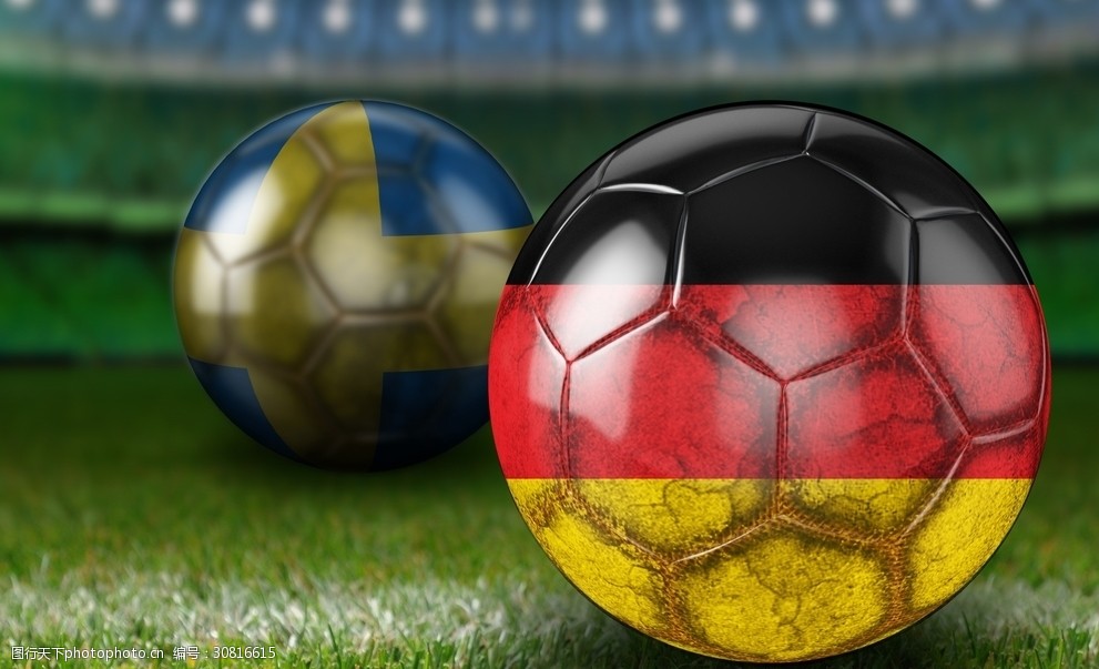 观赛与内容 观赛与内容