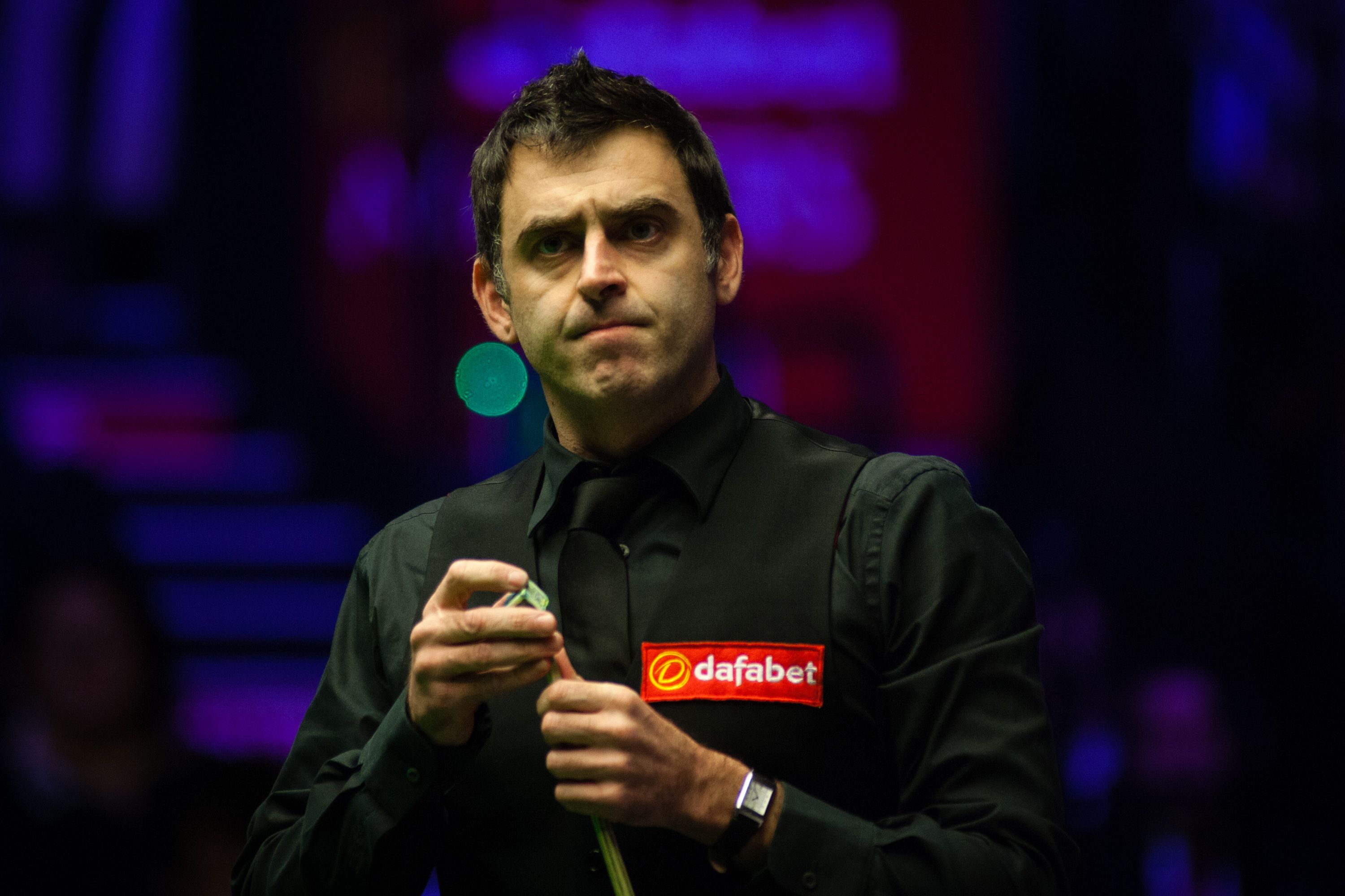 重磅官宣 重磅官宣