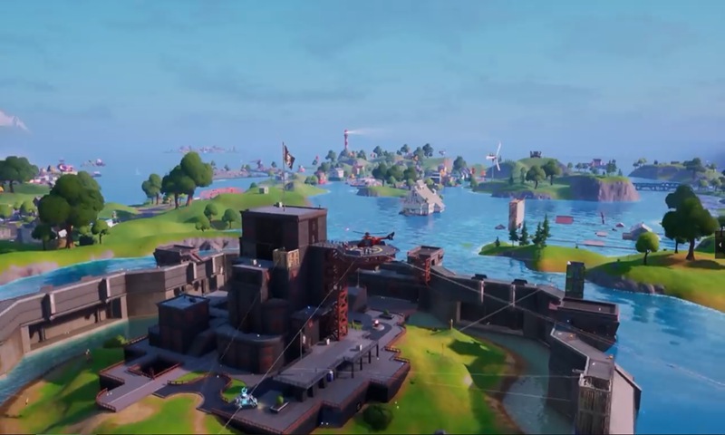 道抢占早鸟 道抢占早鸟