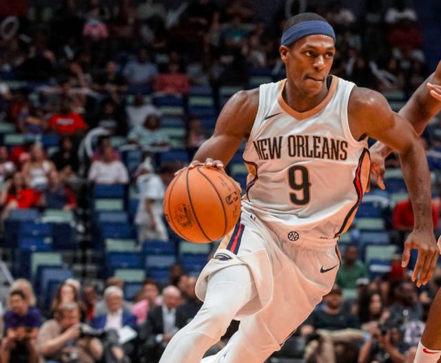 顺延至春季 顺延至春季