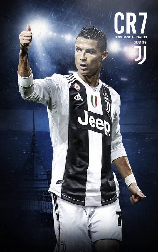 物流与分发 物流与分发