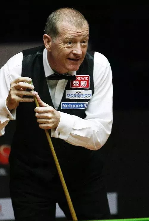 精度并存 精度并存