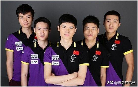 [NBA]活塞拒绝逆转 客场胜开拓者