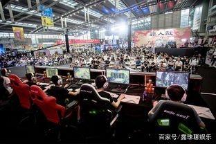 科比·怀特因小腿伤势将缺席公牛对阵火箭的比赛