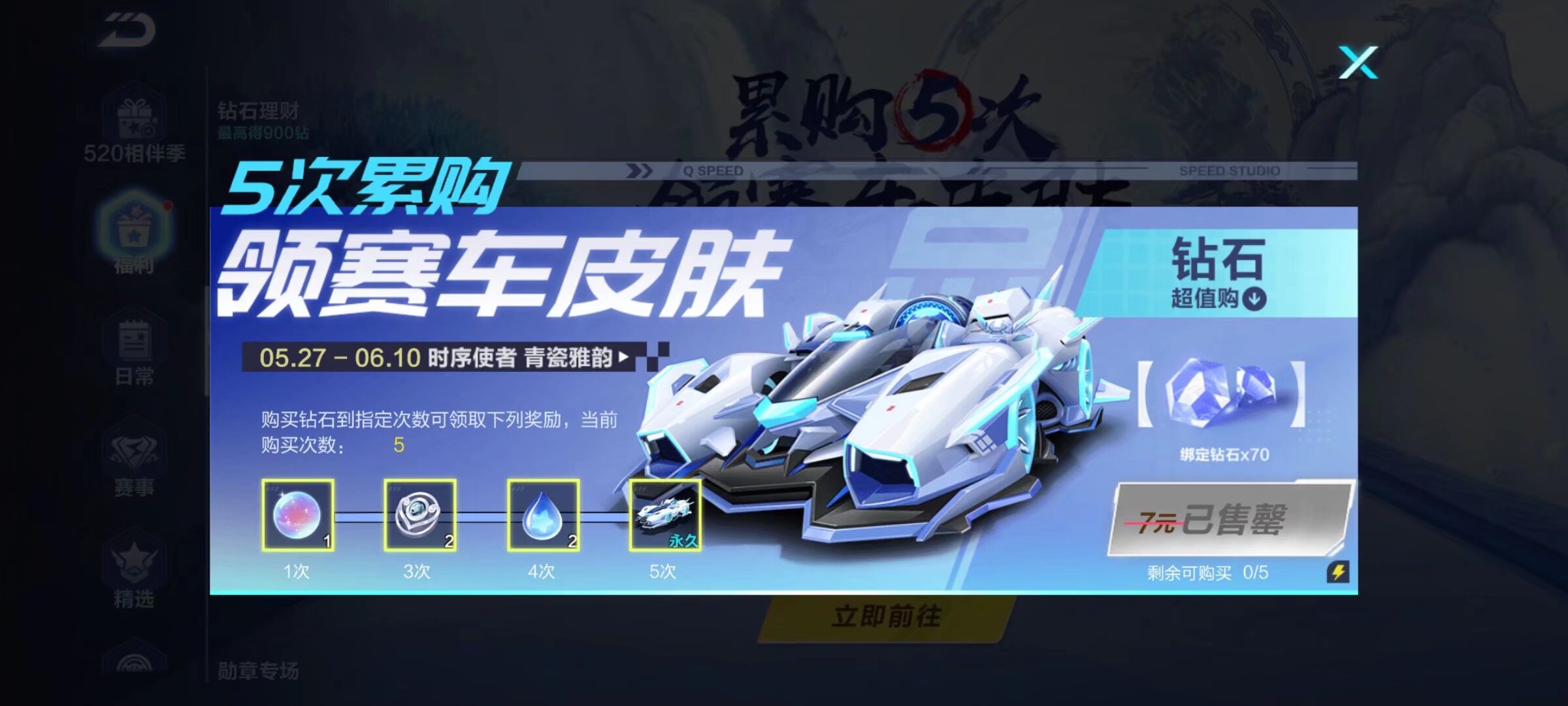 雄联盟未来