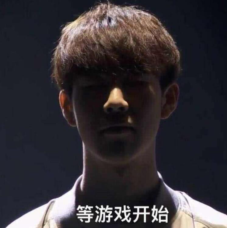 胜利方法论
