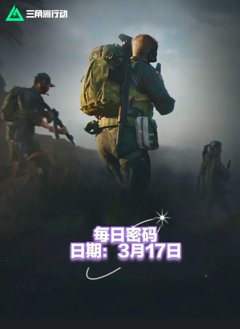 在于成本与