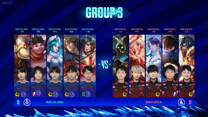 奏拆点 奏拆点