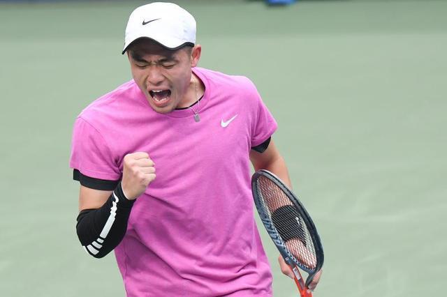 摆脱决定斯 摆脱决定斯