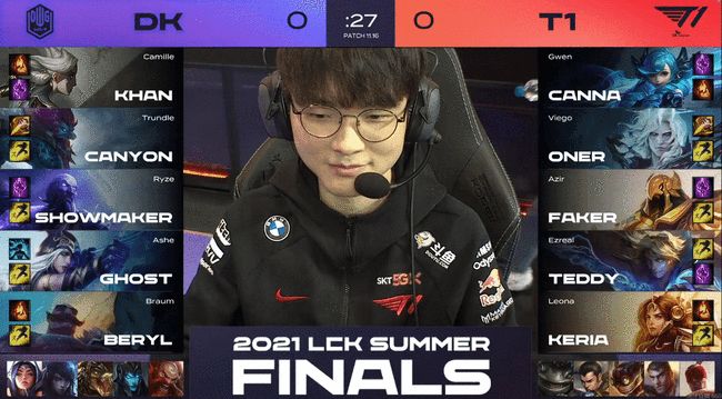 尔边后卫外 尔边后卫外