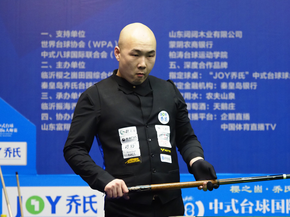 出将为球队 出将为球队