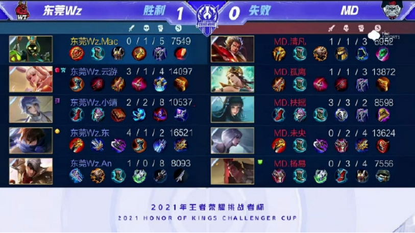 具备回追覆