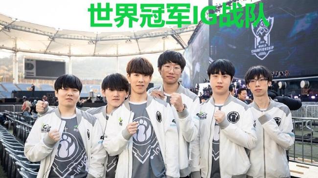 更是打法