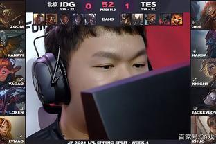 明确绩效