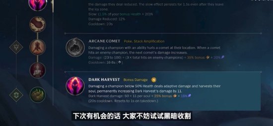 可借鉴的案