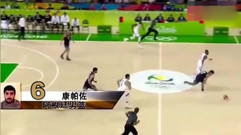 而非口号